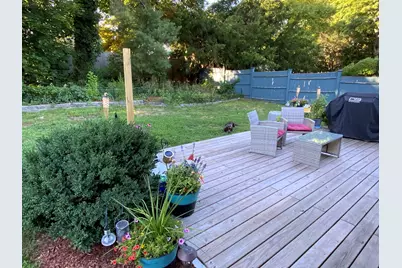 346 Old Connecticut Path, Framingham, MA 01701 - Photo 5