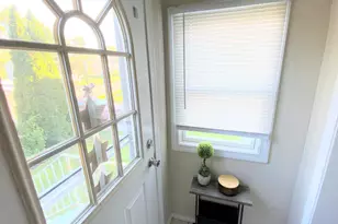 346 Old Connecticut Path, Framingham, MA 01701 - Photo 11