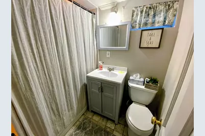 346 Old Connecticut Path, Framingham, MA 01701 - Photo 21