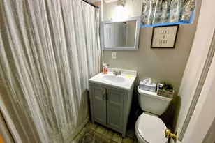 346 Old Connecticut Path, Framingham, MA 01701 - Photo 21
