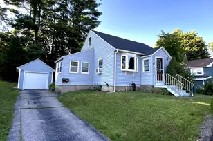 346 Old Connecticut Path, Framingham, MA 01701 - Photo 1