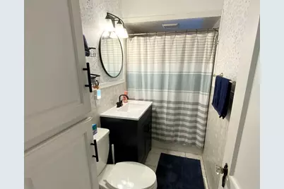 346 Old Connecticut Path, Framingham, MA 01701 - Photo 17