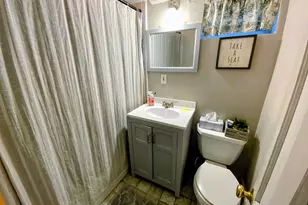 346 Old Connecticut Path, Framingham, MA 01701 - Photo 25