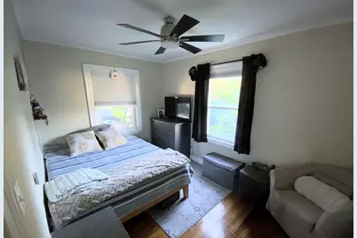 346 Old Connecticut Path, Framingham, MA 01701 - Photo 15