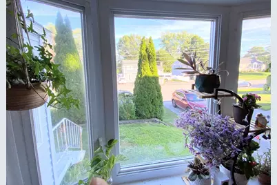 346 Old Connecticut Path, Framingham, MA 01701 - Photo 17
