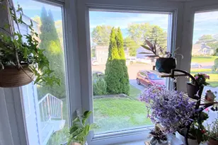 346 Old Connecticut Path, Framingham, MA 01701 - Photo 17