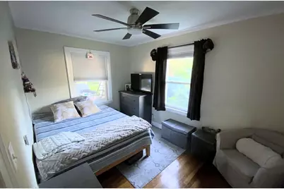346 Old Connecticut Path, Framingham, MA 01701 - Photo 13