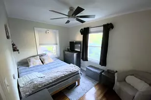 346 Old Connecticut Path, Framingham, MA 01701 - Photo 13