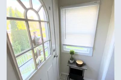 346 Old Connecticut Path, Framingham, MA 01701 - Photo 9