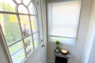 346 Old Connecticut Path, Framingham, MA 01701 - Photo 9