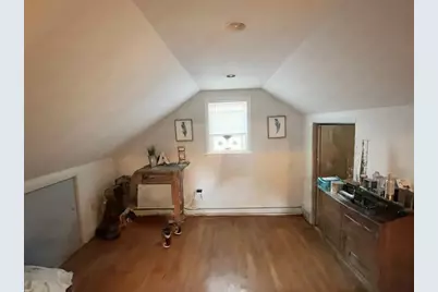 346 Old Connecticut Path, Framingham, MA 01701 - Photo 19