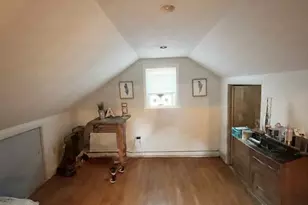 346 Old Connecticut Path, Framingham, MA 01701 - Photo 19