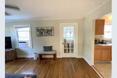346 Old Connecticut Path, Framingham, MA 01701 - Photo 19