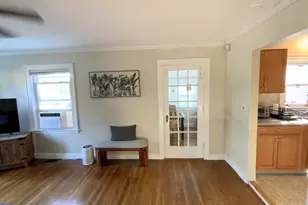 346 Old Connecticut Path, Framingham, MA 01701 - Photo 19
