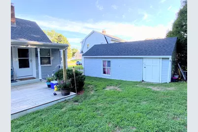 346 Old Connecticut Path, Framingham, MA 01701 - Photo 5
