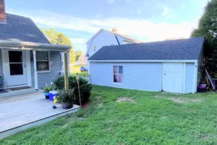 346 Old Connecticut Path, Framingham, MA 01701 - Photo 5