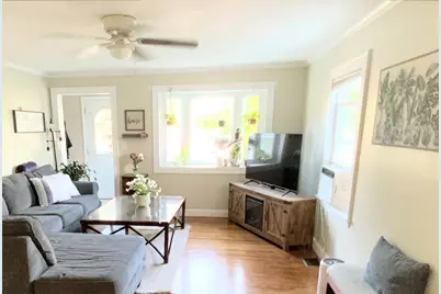 346 Old Connecticut Path, Framingham, MA 01701 - Photo 7