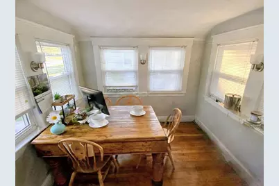 346 Old Connecticut Path, Framingham, MA 01701 - Photo 15