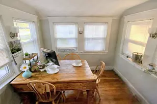 346 Old Connecticut Path, Framingham, MA 01701 - Photo 15