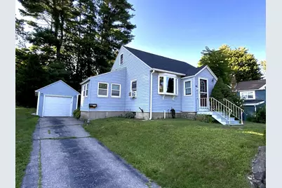 346 Old Connecticut Path, Framingham, MA 01701 - Photo 3