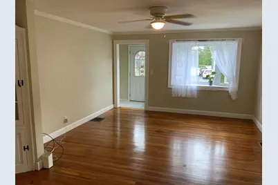 346 Old Connecticut Path, Framingham, MA 01701 - Photo 21