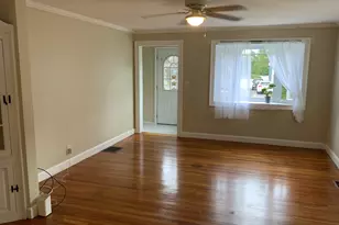 346 Old Connecticut Path, Framingham, MA 01701 - Photo 21