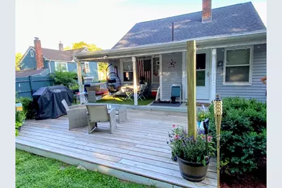346 Old Connecticut Path, Framingham, MA 01701 - Photo 3