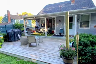 346 Old Connecticut Path, Framingham, MA 01701 - Photo 3
