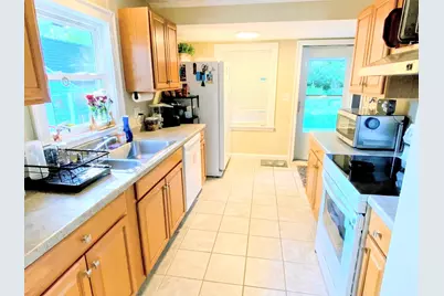 346 Old Connecticut Path, Framingham, MA 01701 - Photo 9