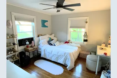 346 Old Connecticut Path, Framingham, MA 01701 - Photo 11