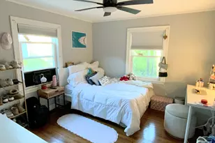346 Old Connecticut Path, Framingham, MA 01701 - Photo 11