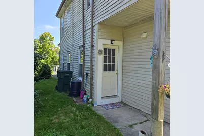 43 Mayflower St, Plymouth, MA 02360 - Photo 5