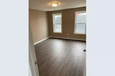 43 Mayflower St, Plymouth, MA 02360 - Photo 19