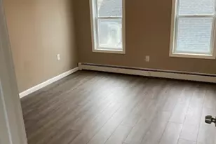 43 Mayflower St, Plymouth, MA 02360 - Photo 19