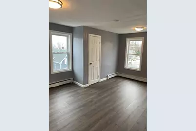 43 Mayflower St, Plymouth, MA 02360 - Photo 21