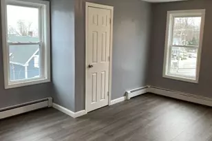 43 Mayflower St, Plymouth, MA 02360 - Photo 21