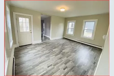 43 Mayflower St, Plymouth, MA 02360 - Photo 11