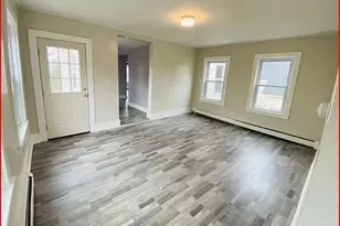 43 Mayflower St, Plymouth, MA 02360 - Photo 11