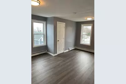 43 Mayflower St, Plymouth, MA 02360 - Photo 21