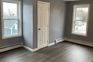 43 Mayflower St, Plymouth, MA 02360 - Photo 21