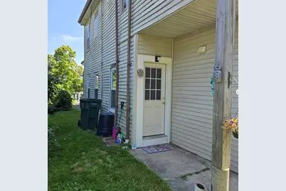 43 Mayflower St, Plymouth, MA 02360 - Photo 5