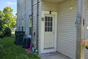 43 Mayflower St, Plymouth, MA 02360 - Photo 5