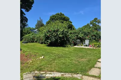 43 Mayflower St, Plymouth, MA 02360 - Photo 3