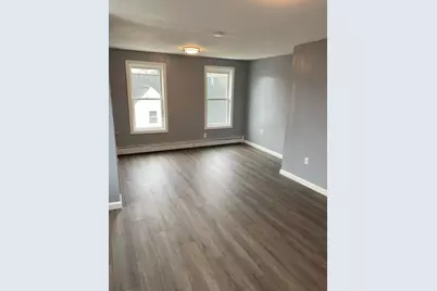 43 Mayflower St, Plymouth, MA 02360 - Photo 23