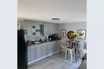 43 Mayflower St, Plymouth, MA 02360 - Photo 15