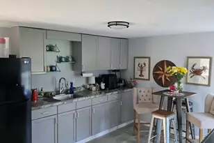 43 Mayflower St, Plymouth, MA 02360 - Photo 15