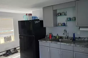 43 Mayflower St, Plymouth, MA 02360 - Photo 17