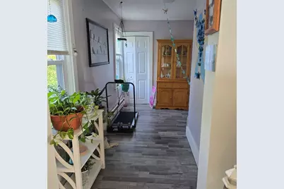 43 Mayflower St, Plymouth, MA 02360 - Photo 13