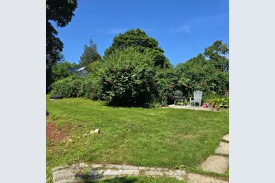 43 Mayflower St, Plymouth, MA 02360 - Photo 3