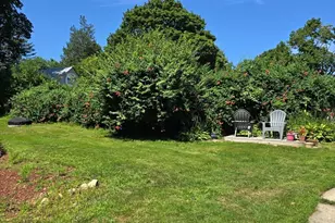 43 Mayflower St, Plymouth, MA 02360 - Photo 3
